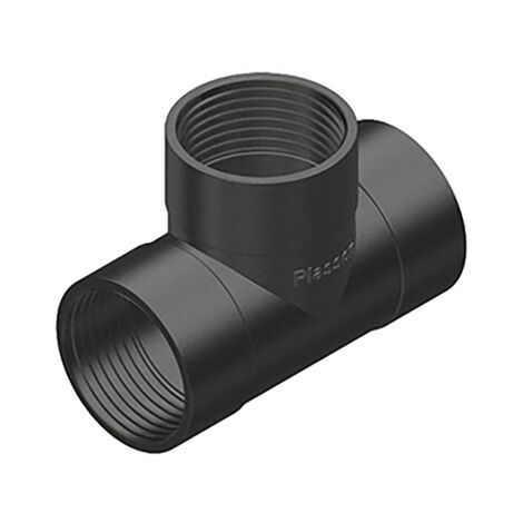 Raccordi Per Tubo Flessibile 1/2 "3/4" 1" Filettatura Maschio A ID 20/25/32 Mm Tubo Dell'acqua Connettore Diritto Tubo Irrigazione Giardino Raccordo Serbatoio Adattatore (colore : ID 25mm 3I4 Pollici - Foto 11