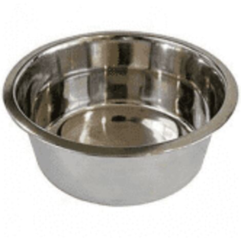 Pallina da tennis Croci 6,5 cm (1/3)