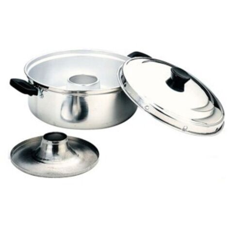 IBILI - Casseruola da Forno, 28 cm (1/2)
