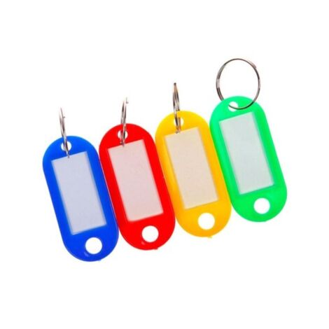 Portachiavi A Forma Di Coscia Di Pollo Fritto - Simulazione Cibo In PVC, Divertente E Realistico, Per Borse, Zaini E Chiavi - 6
