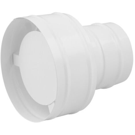 La Migliore Ventola Per Il PC Da Comprare Online Per Risparmiare - La Scelta Giusta - Foto 4