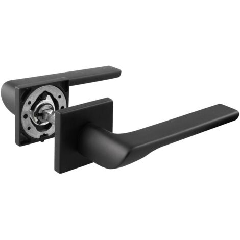 BGS Diy 6110 | Set Di Prolunghe Per Inclinazione | 6,3 Mm