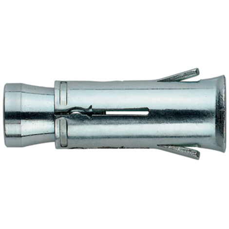 FISCHER  FHY Ancorante per solai alveolari  FHY M 6 (1/3)