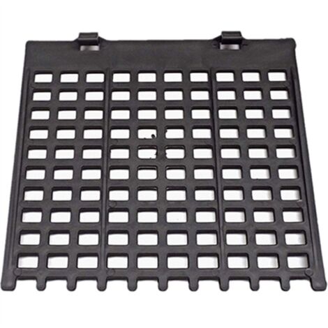 Imperdibile Secchio Di Inox Acciaio Lt 16 Senza Coperchio Per Uso Alimenti - Foto 10