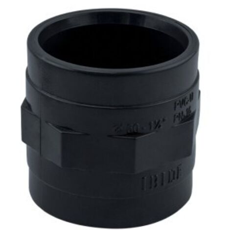 Tubo Da Giardino, Tubo Flessibile Per Acqua Da 8/11 Mm, Tubo Da 3/8" Da - Foto 2