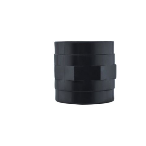 Fascetta Stringitubo SST12 - Materiale W1 - DIN3017 - Larghezza Di Banda 12 Mm Campo Di Serraggio Da 12 A 180 Mm Prezzo Per Pezzo 85710sst12w1 4070 - Foto 4