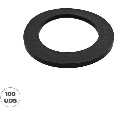 Guarnizione Magnetica Box Doccia Profilo | Vetro 6mm EC-009