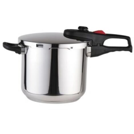 Pentola Express Magefesa Practika Plus 3,2 L
