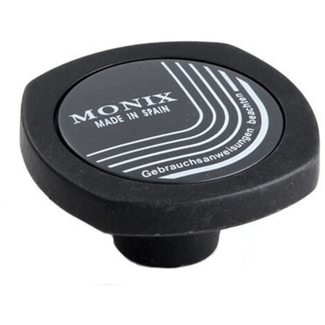 MANOPOLA MONIX CLASSIC COTTURA A PRESSIONE (1/2)
