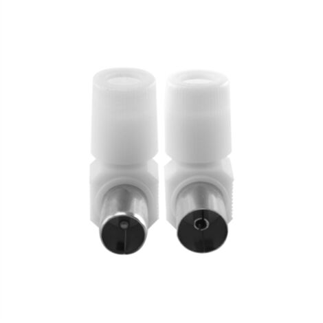 Conector Jack 6,3 Macho Estéreo - Www - Foto 13