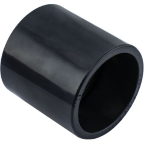 Tubo Da Giardino, Tubo Flessibile Per Acqua Da 8/11 Mm, Tubo Da 3/8" Da - Foto 3