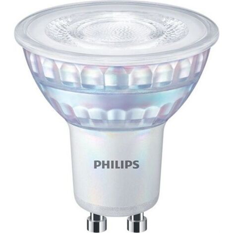 PHILIPS 81335501 Lampada Corepro LEDspot 6.7W 730lm GU10 840 60D
