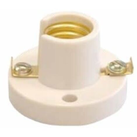 Porta Lampara Linterna E-10 Metalico. | Cuotas Sin Interés - Foto 11