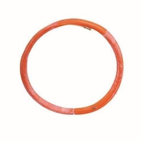 Perline Di Vetro 12/0 Cheriswelry Circa 4080pcs 24 Colori Pony Glassato Perle Di Vetro 4mm Mini Rotondo Trasparente Distanziatori Di Vetro Per Gioielli Collane Bracciali Kit Perline 6 Colori