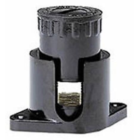 Connessione Beco 2x16 mm senza cavo di taglio LEGRAND 34042