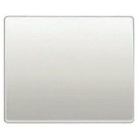 Interruttore Membranoso, Fornitore E Produttore All'ingrosso Di Interruttori Membranosi In Cina - Dongguan Industry Co., Ltd - Foto 11