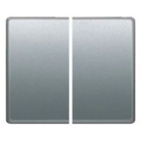 BJC Interruttore A Sole 16506 - Ricambio Per Interruttore Ref. 6532010015 - Componente Elettrico Resistente