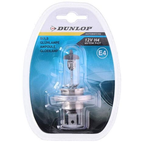 Lampada H4 12v 60/55 W | Confronta Prezzi - Foto 7