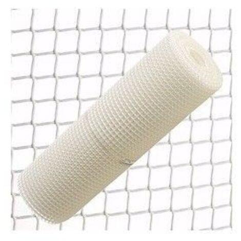 Peepeemax Mussole Neonato 60x60 CM, Set 4 Pezzi, 100% Cotone Assorbono Acqua E Sono Morbidi, Adatto Per Pelli Sensibili, Marrone