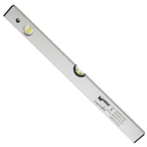 Livella Per Tubi Livella A Bolla Per Tubi KOTARBAU 20m - Con 2 - Foto 7