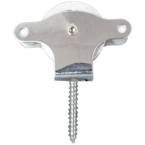 Pulegge Di Deviazione Della Fune, Puleggia In Acciaio Inossidabile 304 Puleggia Pulegge Per Fune Capacita Di Carico Della Puleggia Per Fune 35 Kg Puleggia Navi Yacht 4 Pezzi M15 88580474