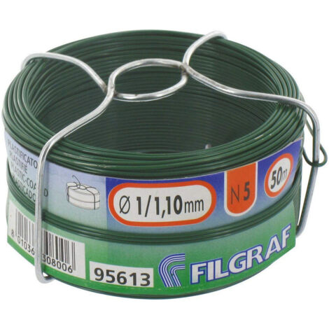 50 G/rotolo Fili Per Legatura Ortodontica Dentale Filo - Foto 9