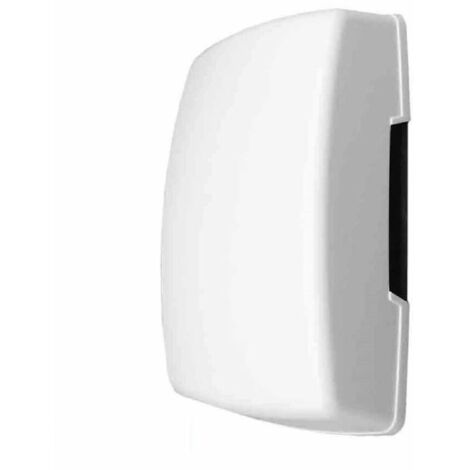 Campanello Guadiana 110-230 V 80 dB (1/3)
