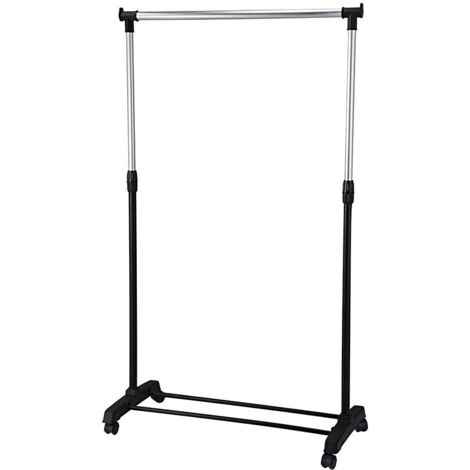 IDesign Portaoggetti Doccia, Porta Oggetti Per Doccia Regolabile In Acciaio Con Tecnologia Constant Tension Scaffale Telescopico Doccia 4 Cesti E 4 Ganci Argento Opaco 59087319 - Foto 10