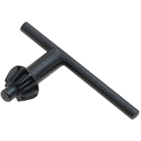 Wolfcraft Wolfcraft 1 Chiave Per Mandrino Da Trapano Jacobs K6, S14 - Foto 5