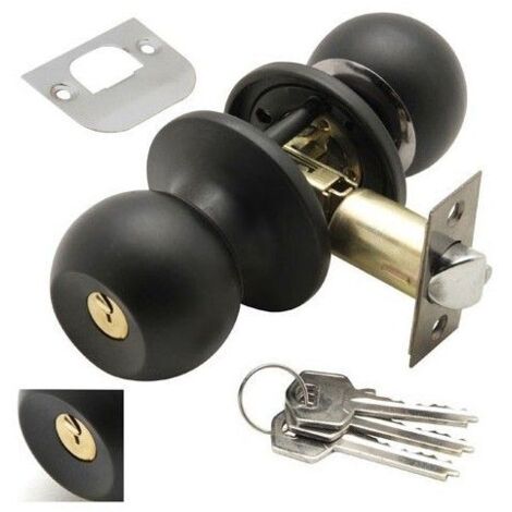 Kit Da Pesca Con Magnete Da 771 Kg Kit Da Pesca Con Magnete Forte Su Entrambi Lati, Kit Da Pesca 771 Kg Kit Da Pesca Magnete Forte Su Entrambi Lati P 010733980590