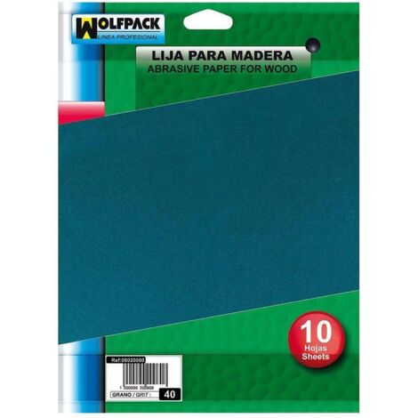 Scicalife - Carta Per La Pulizia Delle Lenti In Tessuto Per La - Foto 13