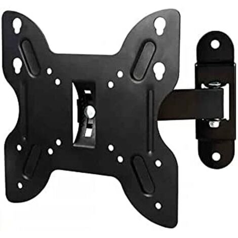 Supporto TV EDM 23-42" (1/2)
