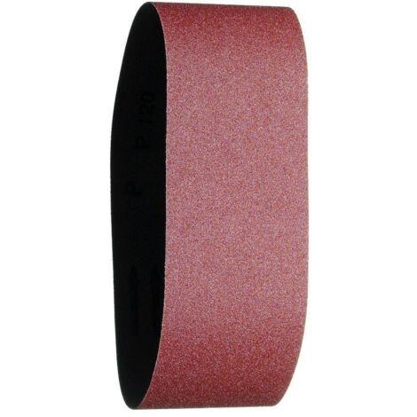 60 Dischetti Abrasivi Autoadesivi 75 Mm - Grana 240 Per Legno, Metallo E Plastica | Ideali Per Levigatrice Orbitale - Foto 8