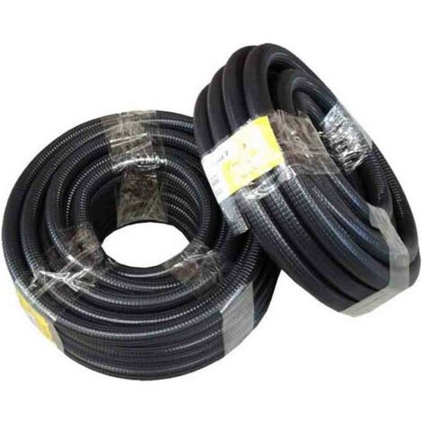 Un Modulo Ondulato Per Facilitare Il Parcheggio Di Biciclette A Taipei - Foto 2