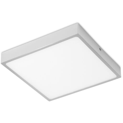 KAJU GREY 16W CRISTALRECORD downlight a LED da superficie 02-606-16-181 (1/3)