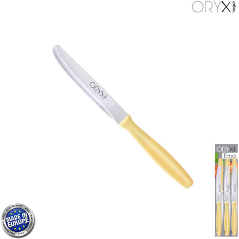 PINZA ROCHESTER PEAN 14 CM - Univérsitas - Foto 12