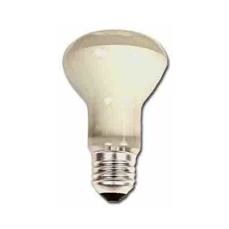 PIA, Lampadina, LED, 10W / 3000K, E27