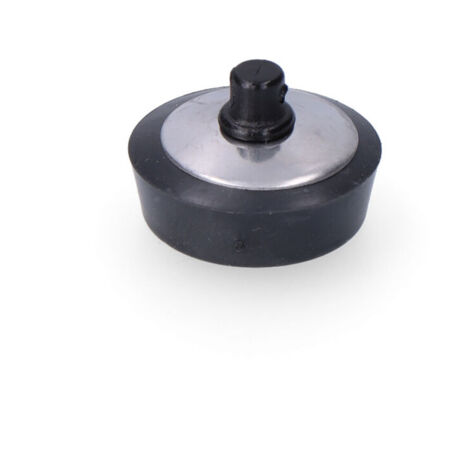 Confezione Da 30 Pezzi Per Assi Rimorchio E Camper Tappi - Foto 3