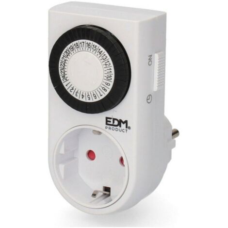 Programmatore Automatico Di Irrigazione Hozelock