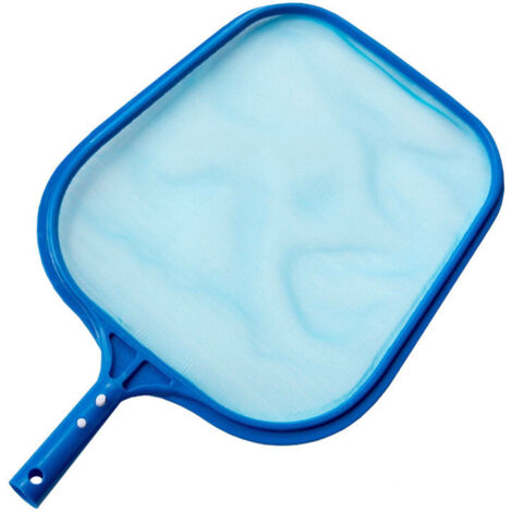 Raccoglitore di foglie di superficie classico 31x24 cm EDM (1/2)