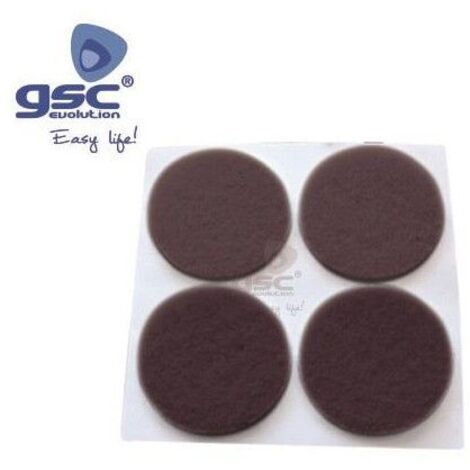 VISUALIZZATORE PORTA DI Sicurezza 200 Gradi Retrattile 36-58 Mm Foro Apripiede 4835 EUR 5,99 - Foto 3