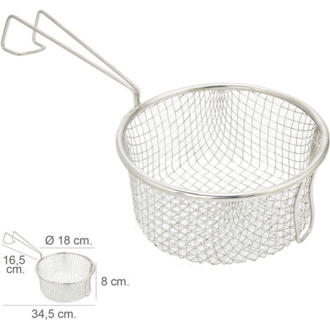 Westmark Set per Sbucciare, 3 Pezzi, 1 Pela-Pomodori e Pela-Kiwi, 1 Lama per Julienne + 1 Lama Standard di Ricambio, Tomfix Gallant, Acciaio Inox/ Plastica, Nero/Rosso, 294622E6