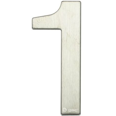 Ofform I Number I Stainless Steel I 16 I 85 x 85 mm No. 48316