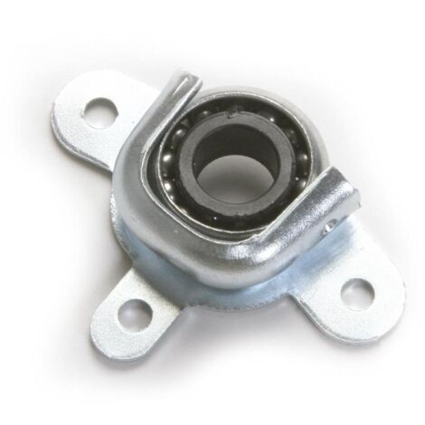 Migliori Unità Di Supporto Con Cuscinetto Per La Trasmissione Di Energia Classifica Dei Top 10 - Foto 8