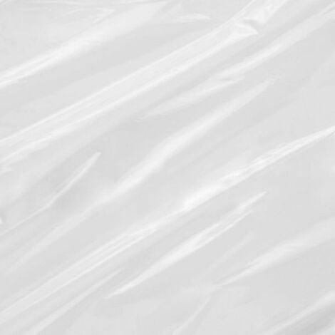 Tovaglia Antimacchia Tela Cerata Rettangolare 140 x 250 cm. Lascia i colori