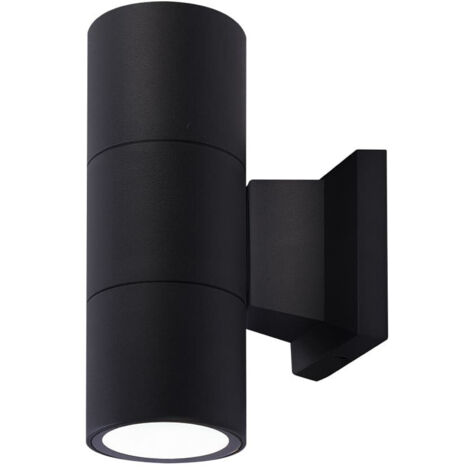 Applicare IP54 Relax 2xGU10 CR 43-442-02-180 (1/5)