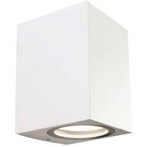 Applicare IP44 Confo 1xGU10 CR 43-651-01-100 (1/5)