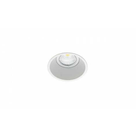 Lampada sottopensile spot ZEPO LFD-T02-C/M - Kanlux