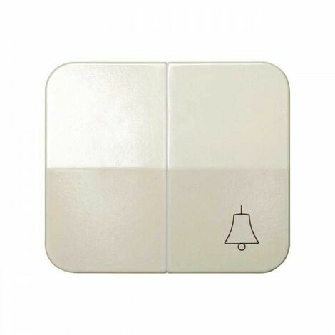 Interruttore Keylock S1601 Con Chiave - 16mm, 2 Posizioni, 1NO+1NC - Foto 12