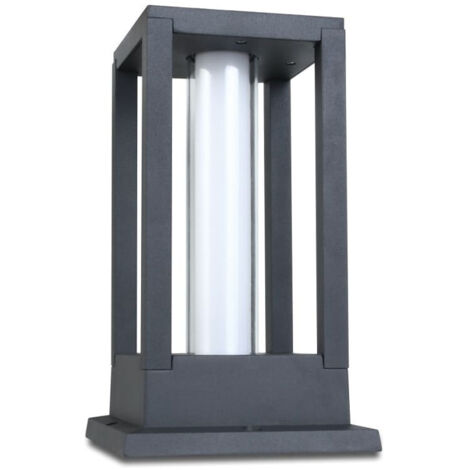 IP54 Maribo led 2x3W CR 08-206-06-482 (1/5)